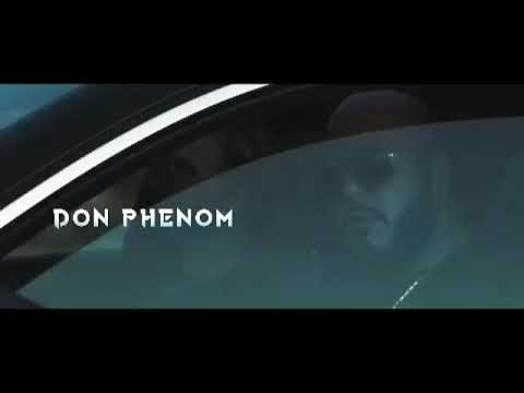 Klajvert ft Don Phenom - Marak (Official Song)