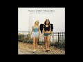 Manic Street Preachers - Winterlovers (Dynamic Edit) - Dynamic Editor Manic Street Preachers - Winterlovers (Dynamic Edit)