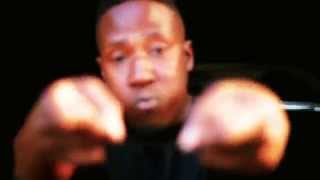 Young Ro - "I Don't Fuck Wit Em" - [Official Music Video]