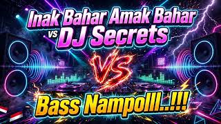 Download lagu Inak Bahar Amak Bahar Versi DJ | Sasak Mendunia mp3 Download lagu Inak Bahar Amak Bahar Versi DJ | Sasak Mendunia mp3