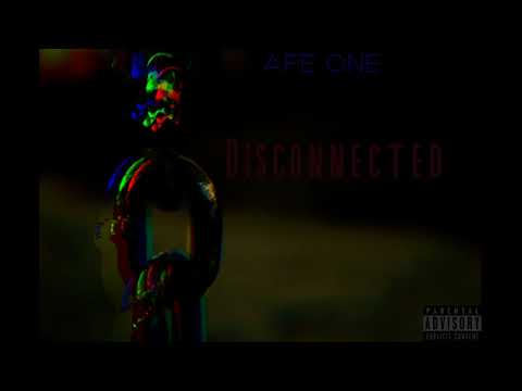 Afe one - Tu gvipovni (ft D.Owl)