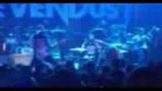 Crobot🎶Skull of Geronimo