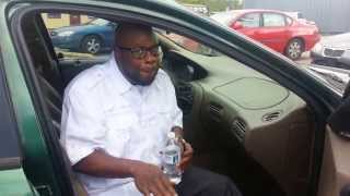 Freddy King The Living Legend Freestyle 2013