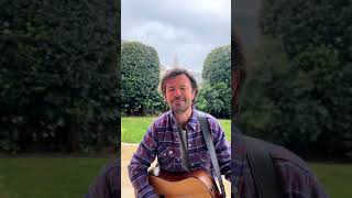 yalın - seni yazdım her yere aşk diye (akustik)