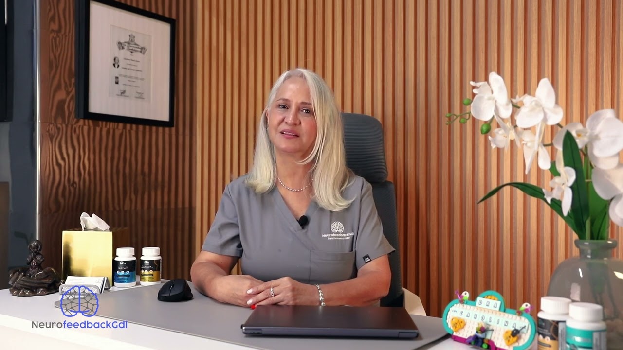 Carolina Vizuet Durán-22