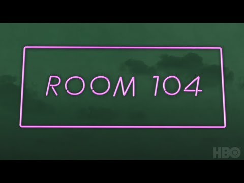 Room 104 Season 3 (Teaser)