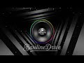 Bassline Drive⚡Bass-Driven Trap x Dubstep 🎧 DreamBeats Music