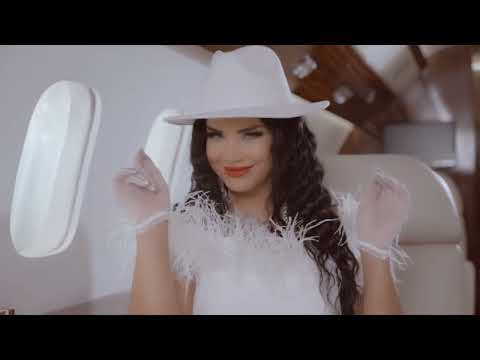 Aygun Agayeva - Gulum Senden Otru 2024