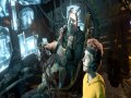 Mars Needs Moms Full Movie Part 1