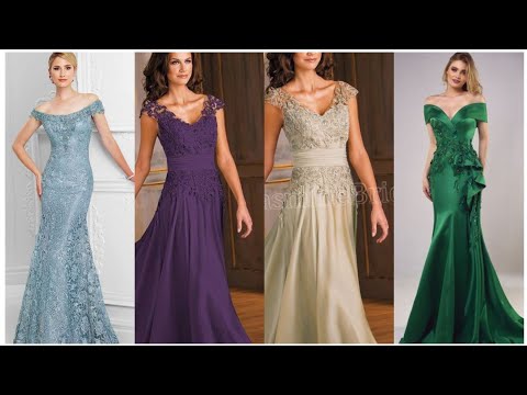 Jade By Jasmine Dresses