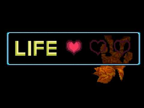 [8] Digimon World - Greed and Punishment