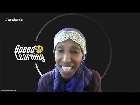 Connecting to Your Community