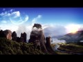 Alt+F4 - Alt+F4 (Dan Stone Remix) 