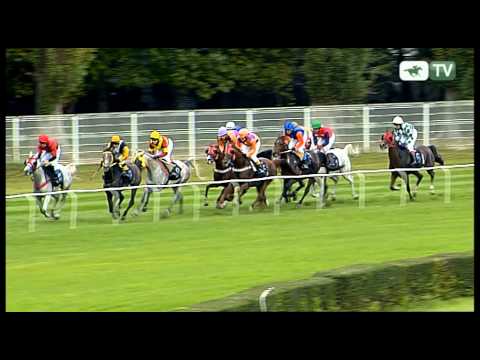 16.09.2012 (D41;G5; tor: 3,4; 17°C)