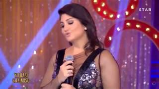 Sibel Can- EMİ (Yıldız Tilbe/Yılbaşı Gazinosu)