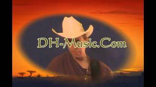 If You&#39;ve Got The Money