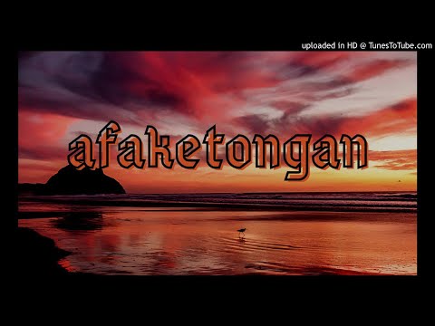 DJ SOULJAR | SAMMY LOW - NO WOMEN NO CRY | 2WOOP & DERULO | COVER REMIX 2020