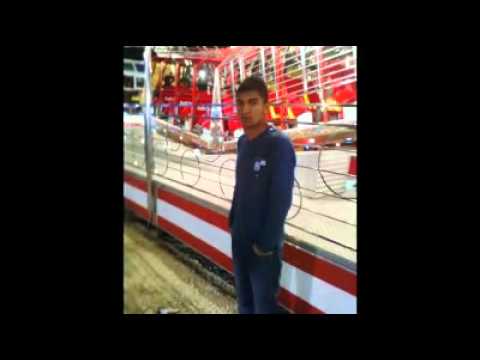 RapcasH Ft. mc İLLeqal 2oı2- kaderime küstüm isyanlarla!!!   Facebook.mp4