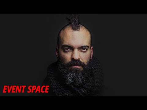 The Headshot Game and How to Start It | Peter Hurley