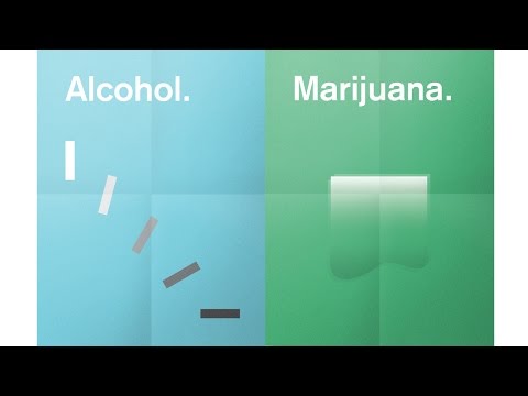 A New Take on Drug PSA Posters From a Duke University Student