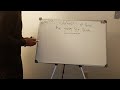 34 Usage Of Be Going To Plus Verb Let S Plus Verb Should