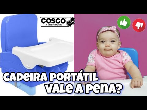 Thumbnail do Youtube