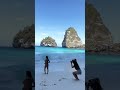 Simran Kaur Bikini Photoshoot Beach Skmran Kaur Hot And Sexy
