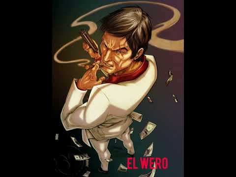 El wero \ Makabelico