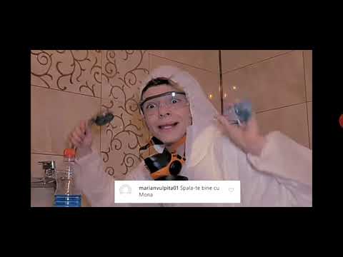 ne uitam la antonio pican muzica nu uitați sa apăsați butonul de laic daca nu nu apăsați