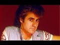 John Parr - Two Hearts [Official Music Video][HQ][HD][Best Audio Filter]