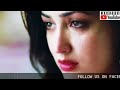 Rashid Jahangir Whatsapp Status