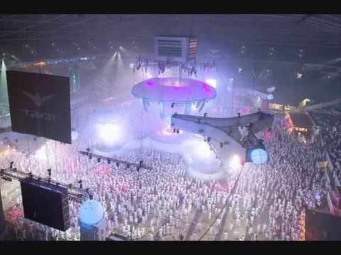 slam ft tyrone lifetime.mp4