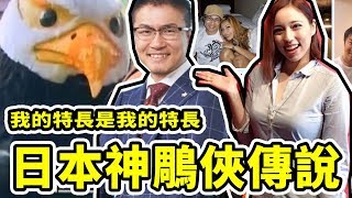 [討論] 該如何判斷自己是帥哥、普男還是醜男？