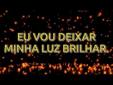 A Pequenina Luz Fernando Iglesias, Maricél e G VPzinho