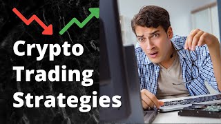 Crypto Trader Tipps.