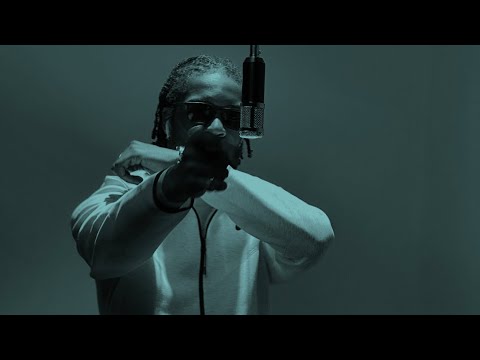 RAMMY [Music Video] (Prod by LM Beats) Shot by X.anima