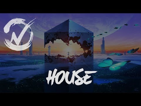 Danni Darries (feat. Scope Joe) - Different Ways