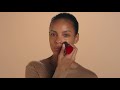„Shiseido Synchro Skin Radiant Lifting“ skystas makiažo pagrindas, SPF 30, 430 Cedar, 30 ml
