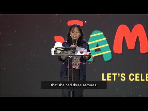 Witness21 Editor  2024 12 22