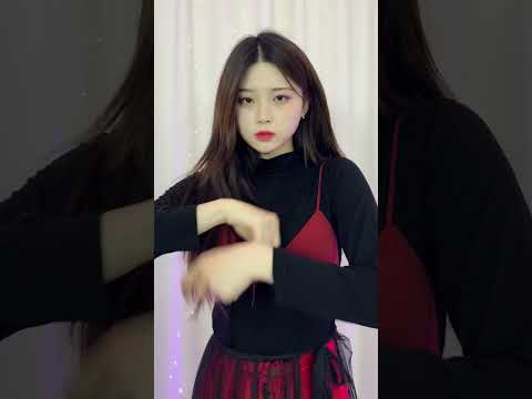 아이콘