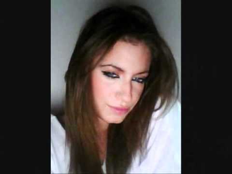 HANGOVERS FEAT NATASA-MHN ME KOITAS