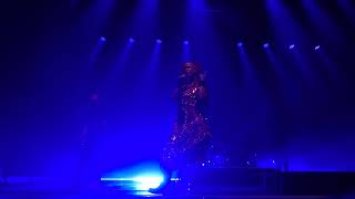 Garbage Thirteen - Edinburgh 2018