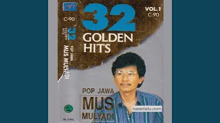 Download lagu Sipate Manungso mp3 Download lagu Sipate Manungso mp3