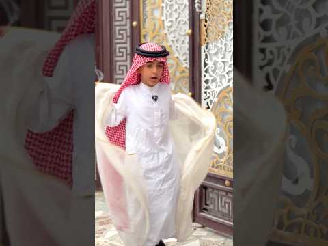ذب عماله علمود طوبه