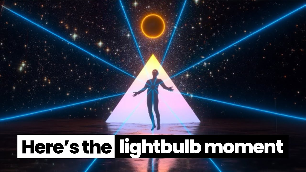 It finally clicked after 8 years of trial & error (my most impactful lessons)