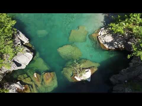 Данилов мост