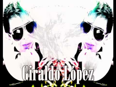 Sujeto Oro 24k Ft. Kiko El Crazy & V.R. (Vitico Roque) - Guaya Guaya