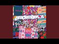 Peace Sign / Index Down (feat. Busta Rhymes) 