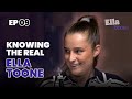 Scoring A Hat Trick At The Etihad Grief And Our Unbreakable Group EP09
