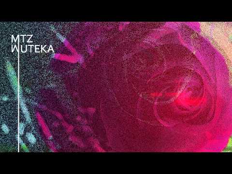 Mtz x WUTeKA - Jaka k***a miłość?